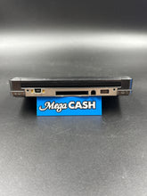 Nintendo 3DS Handheld Console